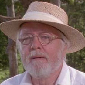 john_hammond.jpg
